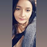 Profile Picture of Sona Bojdani (@sonabojdani) on Instagram