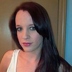 Profile Picture of Racheal Bates (@rachealbates) on Instagram