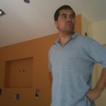 Profile Picture of Joseph C (@thechora) on Instagram