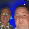 Profile Picture of jean michel (@@jeanjean22190) on Tiktok