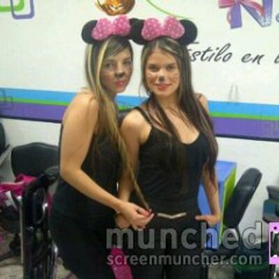 Profile Picture of Veronica Tabarez (@1992Vro) on Twitter