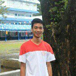 Profile Picture of @zerOeightThirteen. (@angelocapili) on Instagram