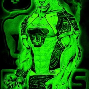 Gilberto Gaspar - Myspace Profile Picture of Gilberto Gaspar (@gb707) on Myspace