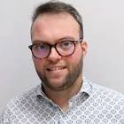 Profile Picture of   TikTok sebastien lefebvre... (@soub02) on Tiktok