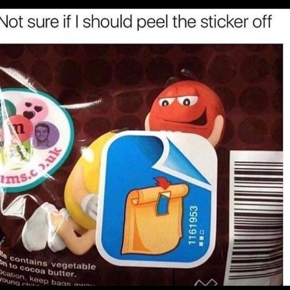 Profile Picture of Aidan James (@sh0e_k1ng) on Poshmark