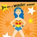Profile Picture of Gabriela Olvera (@gabbyella77) on Pinterest
