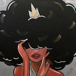 Profile Picture of Reggie  Mulleh (@reggie_dellie) on Instagram