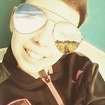 Profile Picture of kameron turford (@kameronturford_newton_) on Instagram