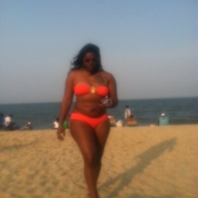 Profile Picture of Crystal Kelly (@crystalkelly19) on Twitter