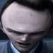 Profile Picture of David Snellen (@davidsnellen1900) on Pinterest