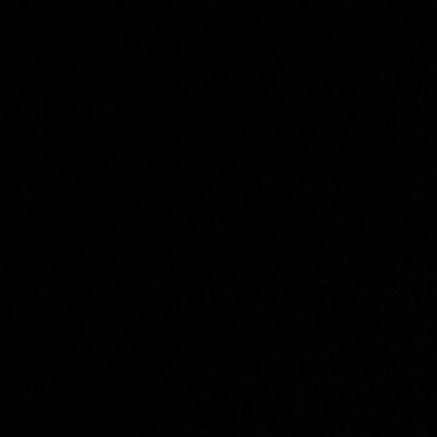 Profile Picture of 🥀 (@albert_minder) on Tiktok