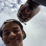 Profile Picture of Elliot Richards (@elliotr268) on Instagram