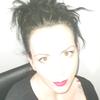 Profile Picture of Yolanda Jurado (@@yolandajuradosegu) on Tiktok