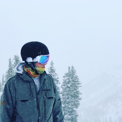 Profile Picture of Jordan Rader (@jdavisrader) on Twitter