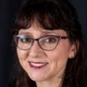 Profile Picture of Stephanie Chadwick (@stephaniechadwick956) on Youtube