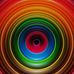 Profile Picture of Adam Steve (@adam.steve.31149) on Facebook