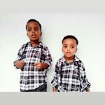 umu khalid jama - Instagram Profile Picture of umu khalid jama (@ubaxcabdilahi) on Instagram