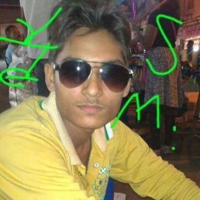 Profile Picture of RameshMisra (@RameshMisra9) on Twitter