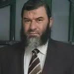 Profile Picture of maged ayoub (@maged.ayoub) on Instagram