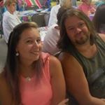 Profile Picture of Kevin Heckman (@kevinpheckman) on Instagram