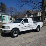 Profile Picture of Steven Eickhoff (@viperdetaling1148) on Instagram