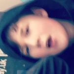 Profile Picture of Your A Minor (@follow534luke) on Instagram