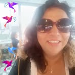 Profile Picture of Lucero Alcantara (@lucero.alcantara.167) on Facebook