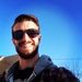 Profile Picture of Sojka Du Buc (@jasondubuc) on Pinterest