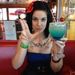 Profile Picture of Amber Royer (@decofitwife) on Pinterest