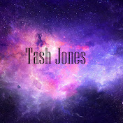 Profile Picture of Tash Jones (@tashjones3099) on Youtube