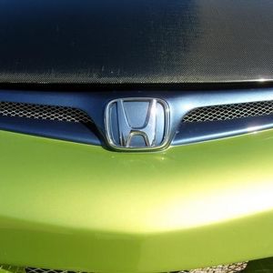 Profile Picture of Anton King (@king7taz7) on Myspace