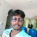 Profile Picture of Joseph Sivam (@joseph.sivam) on Facebook