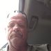 Profile Picture of Quinton McDaniel (@quinton.mcdaniel.73) on Facebook