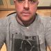 Profile Picture of Ian Orelowitz (@profile.php) on Facebook