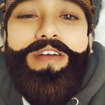 Profile Picture of Amrit Thapa (@amritthapa__) on Instagram