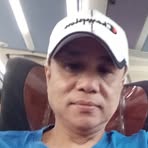 Profile Picture of Arnold Barte (@Arnold-Barte) on Facebook