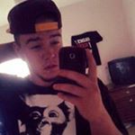 Profile Picture of Chase Pynenberg (@pynenbergchase) on Instagram