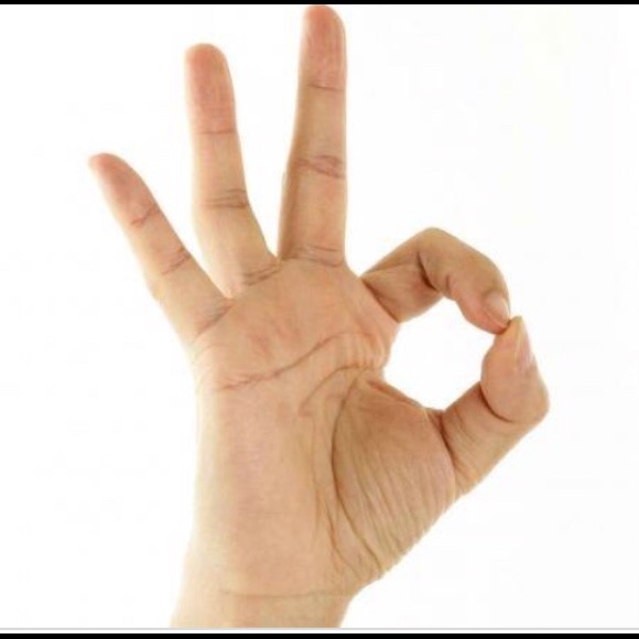 Profile Picture of Brian Chen (@poshthymark) on Poshmark