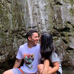 Profile Picture of Jacob Martinez (@shanker07) on Instagram
