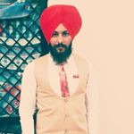 Profile Picture of Tarsem singh khalsa (@tarsemkhalsa7374) on Instagram