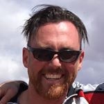 Profile Picture of Reinhart Baumann (@reinhart4speed) on Instagram