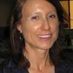 Profile Picture of Robin Barnes (@robinsandybarnesgday) on Instagram