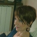 Profile Picture of Cristina Ghirardi (@cris.dali) on Instagram