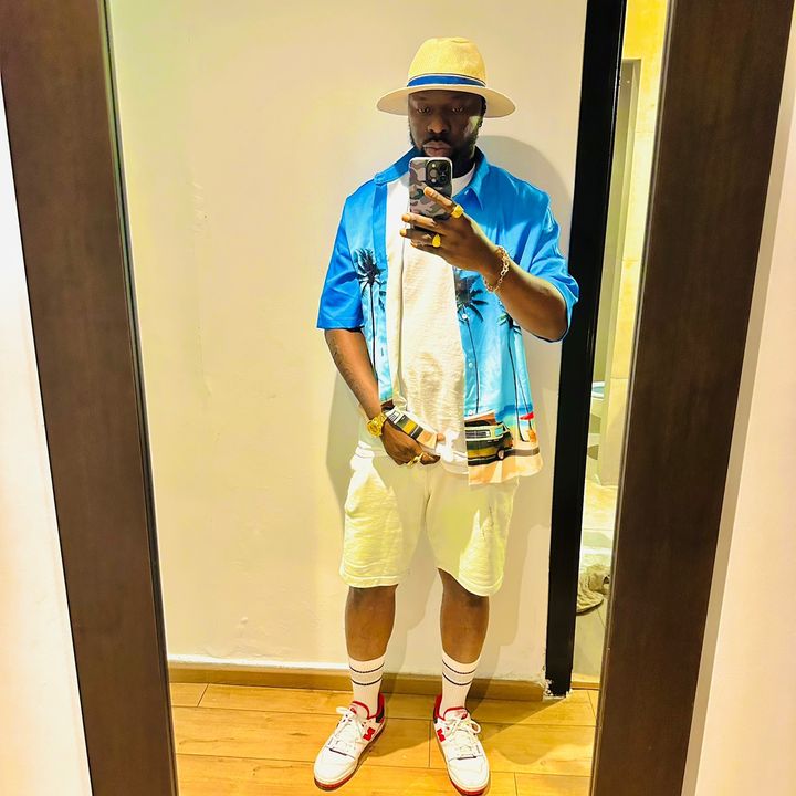 Profile Picture of scottempire99 (@scottempire99) on Tiktok