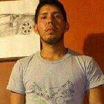 Profile Picture of Patrick Sáenz Díaz (@patral) on Instagram