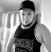 Profile Picture of Dustin Pardy (@dustin.pardy.355) on Facebook