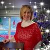 Profile Picture of Sharon Keener113 (@@skeener53) on Tiktok