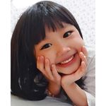 Profile Picture of Tiffany & Kylie 💕 (@tiffany.kylie.setiawan) on Instagram