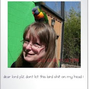 Profile Picture of Denise Rice (@grdndiva2001) on Youtube