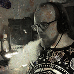 Profile Picture of Jacob Woods (@lostwoodsstudios) on Flickr